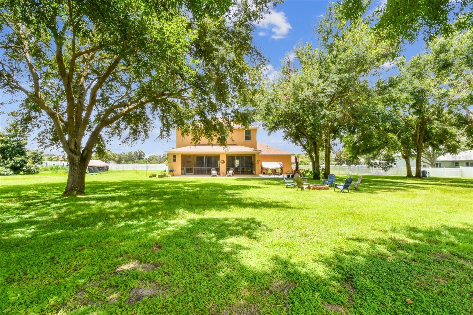 Image 76 of 90 For 3420 Punkin Patch Lane