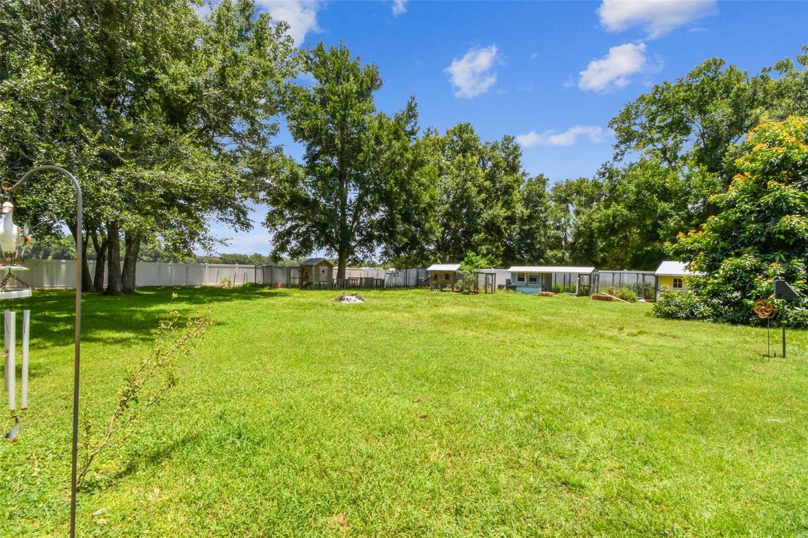Image 78 of 90 For 3420 Punkin Patch Lane