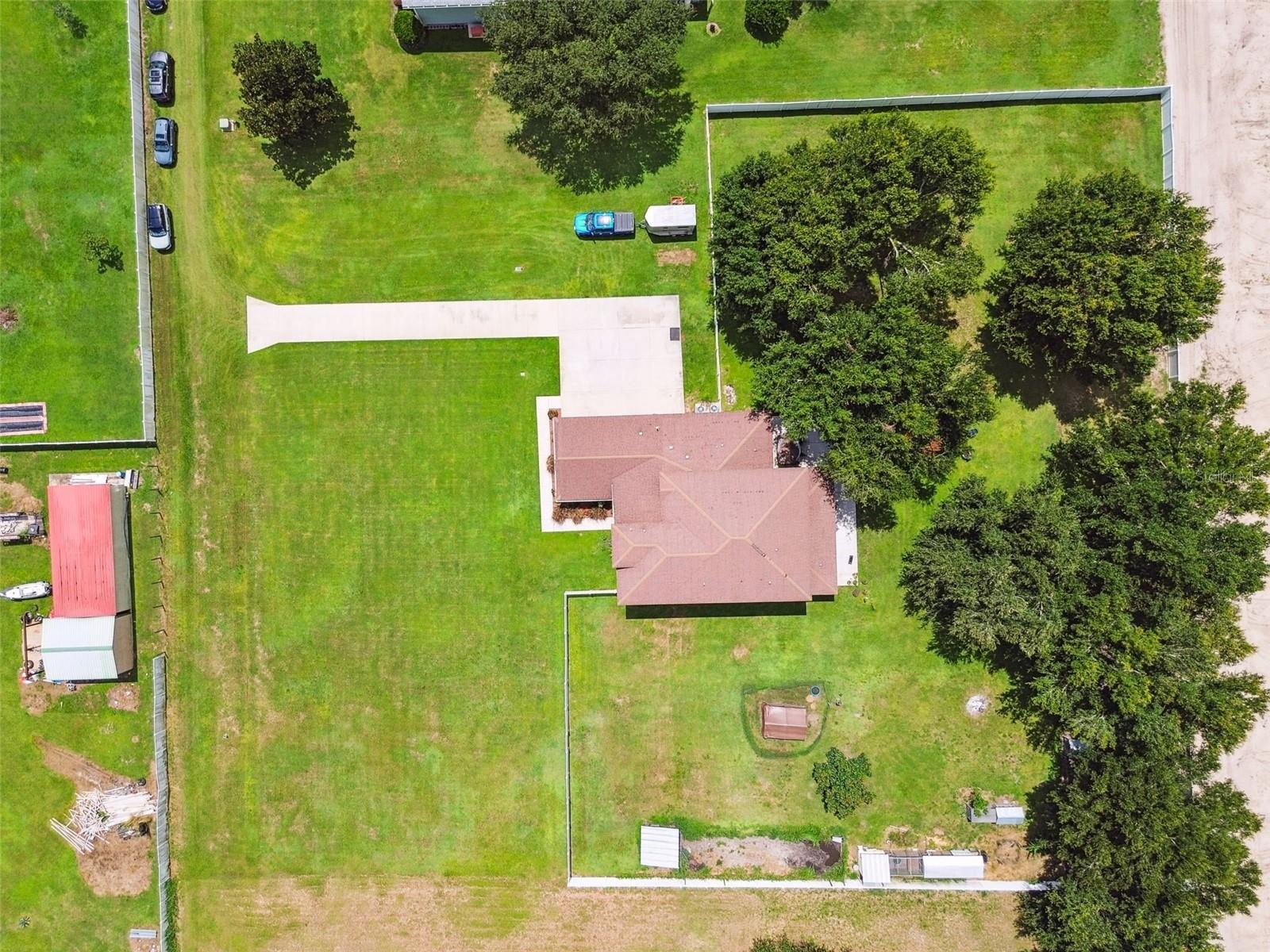 Image 87 of 90 For 3420 Punkin Patch Lane
