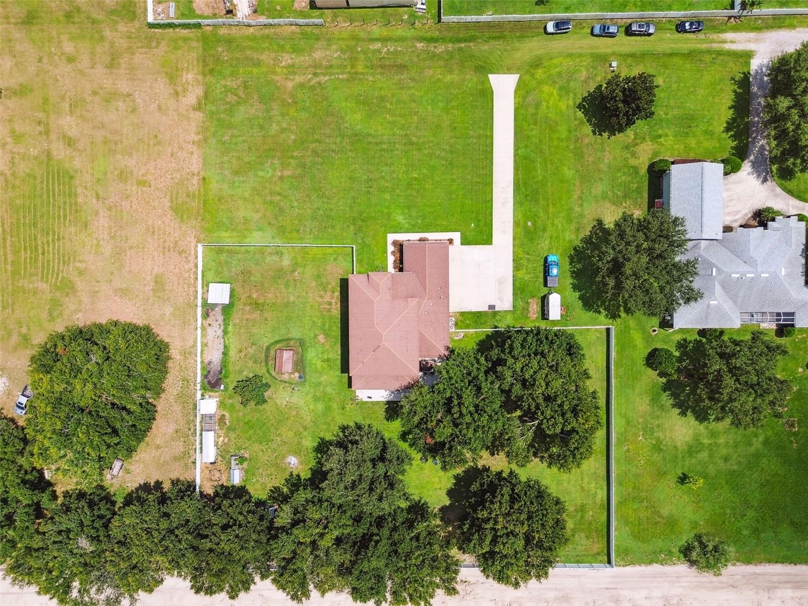 Image 88 of 90 For 3420 Punkin Patch Lane