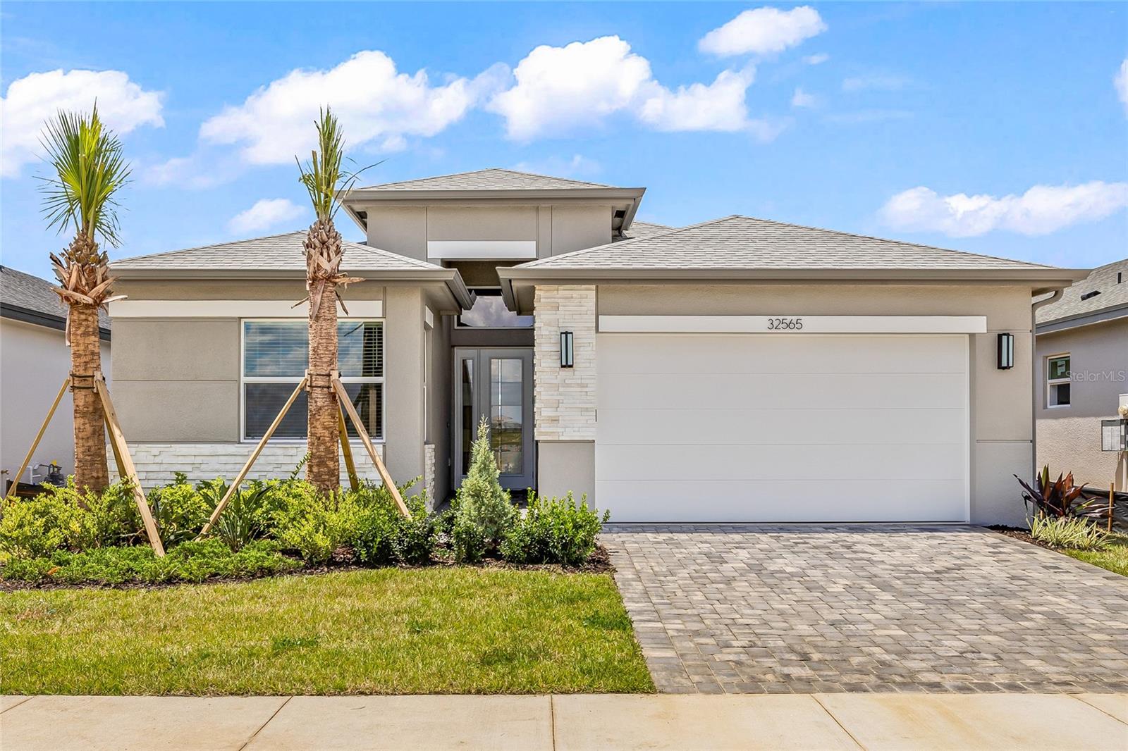 Details for 32565 Veneto Place, WESLEY CHAPEL, FL 33543
