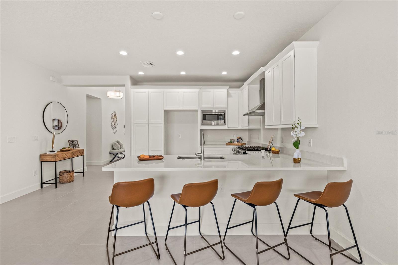 Image 10 of 47 For 32565 Veneto Place