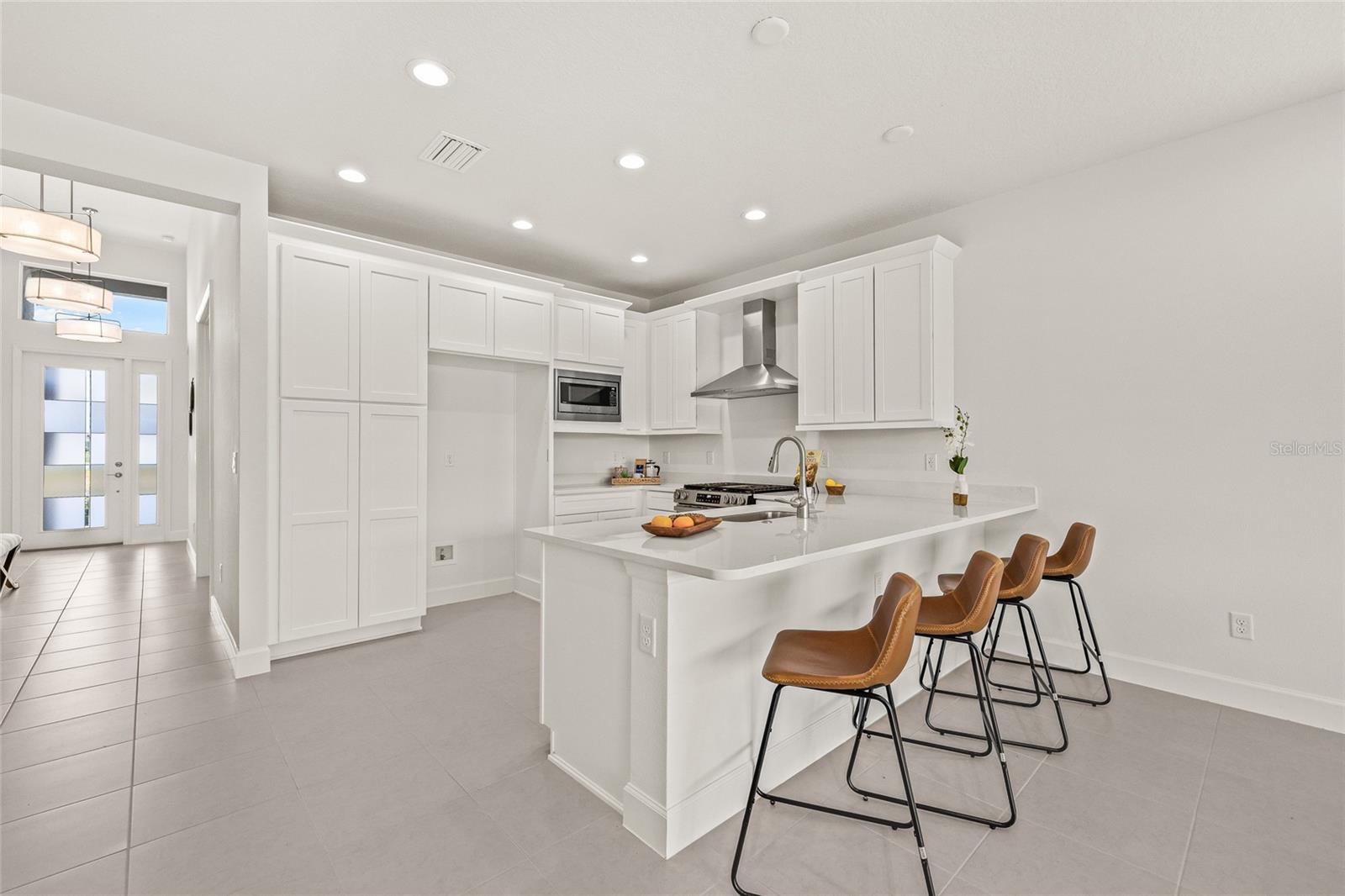 Image 11 of 47 For 32565 Veneto Place