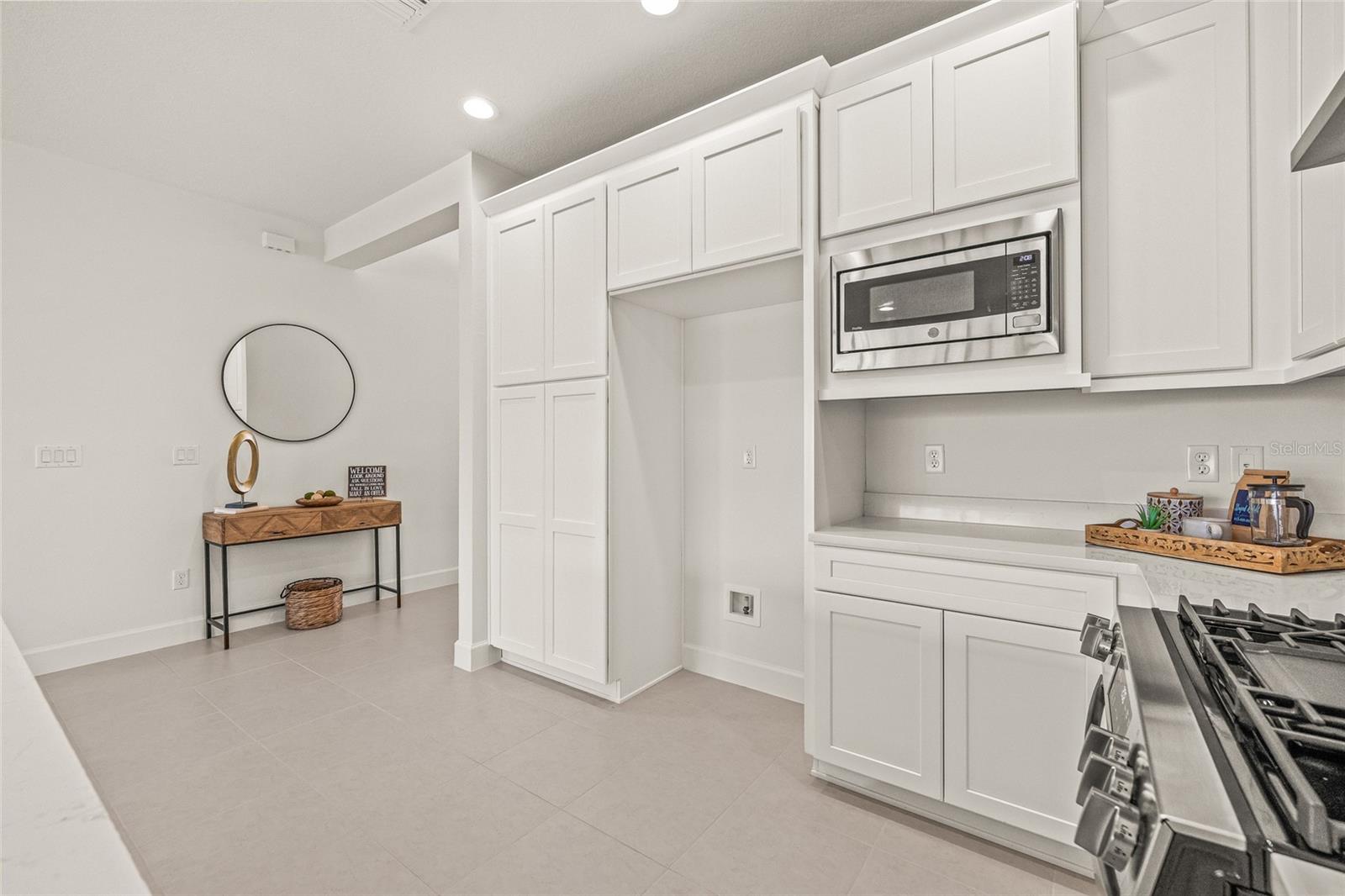 Image 14 of 47 For 32565 Veneto Place