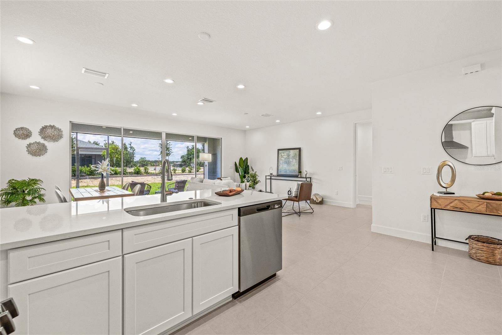 Image 15 of 47 For 32565 Veneto Place