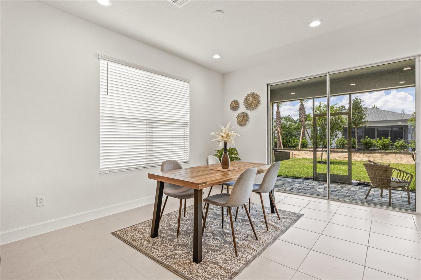 Image 16 of 47 For 32565 Veneto Place