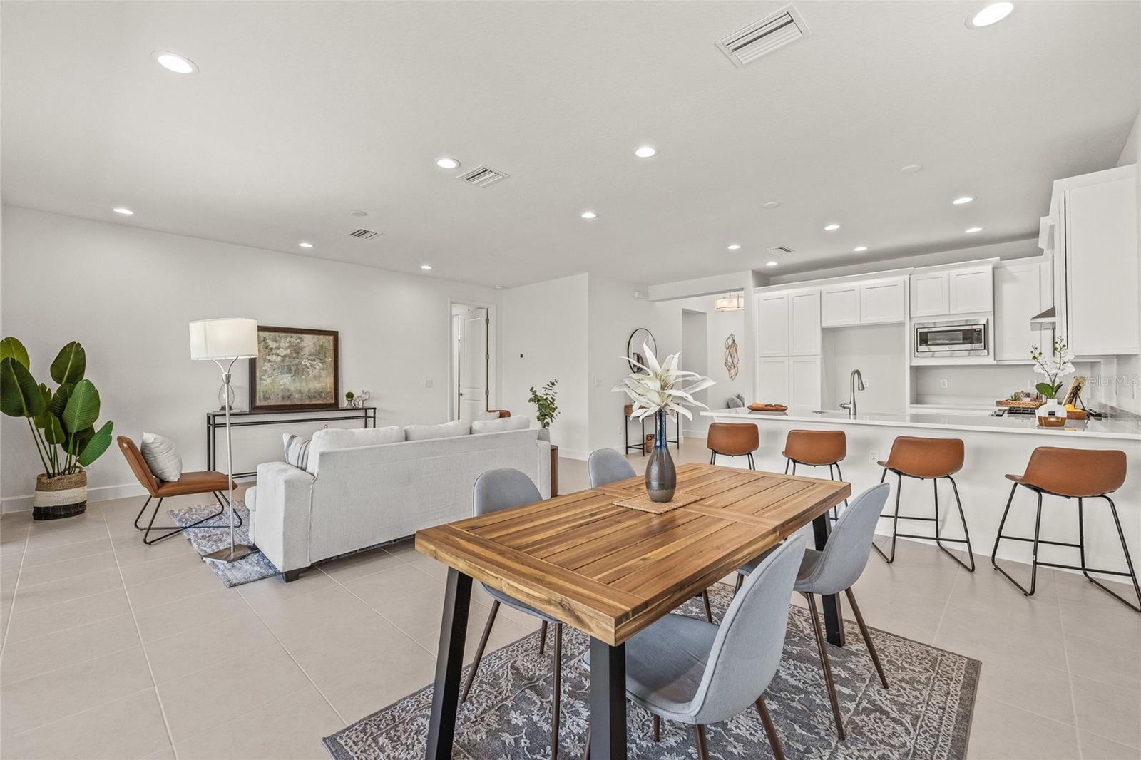 Image 17 of 47 For 32565 Veneto Place