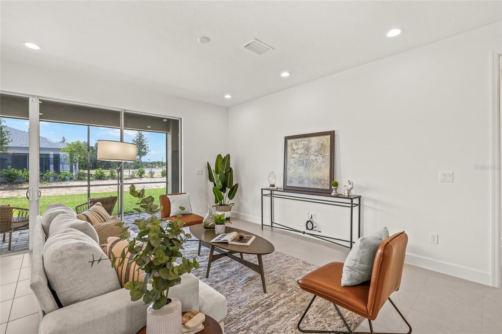Image 18 of 47 For 32565 Veneto Place
