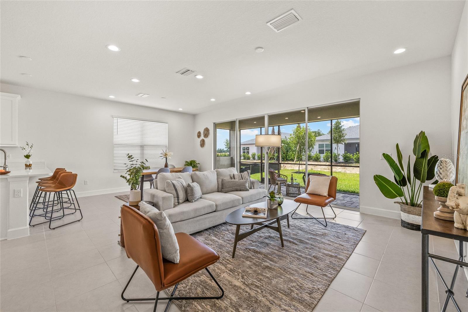 Image 19 of 47 For 32565 Veneto Place