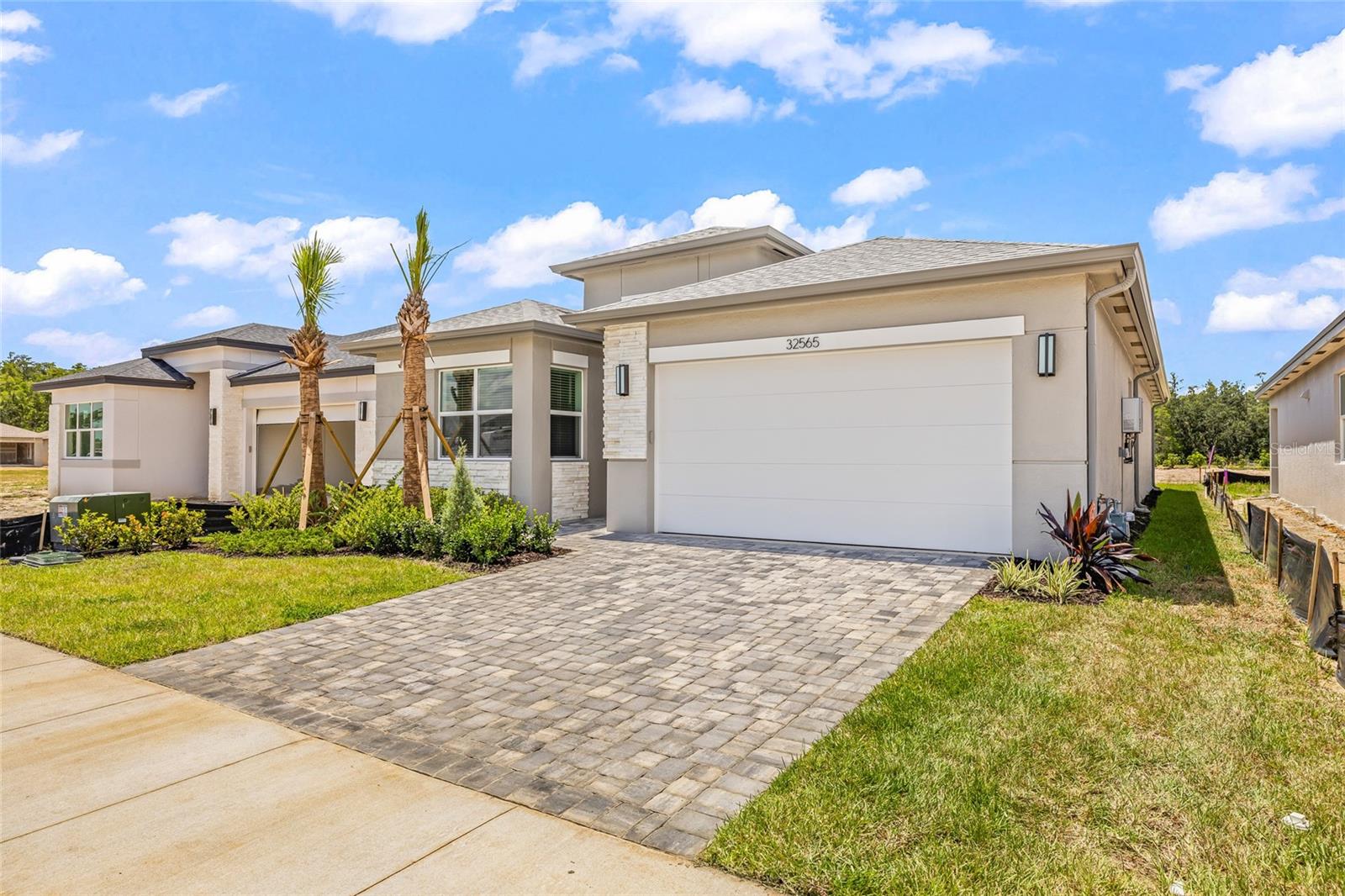 Image 2 of 47 For 32565 Veneto Place