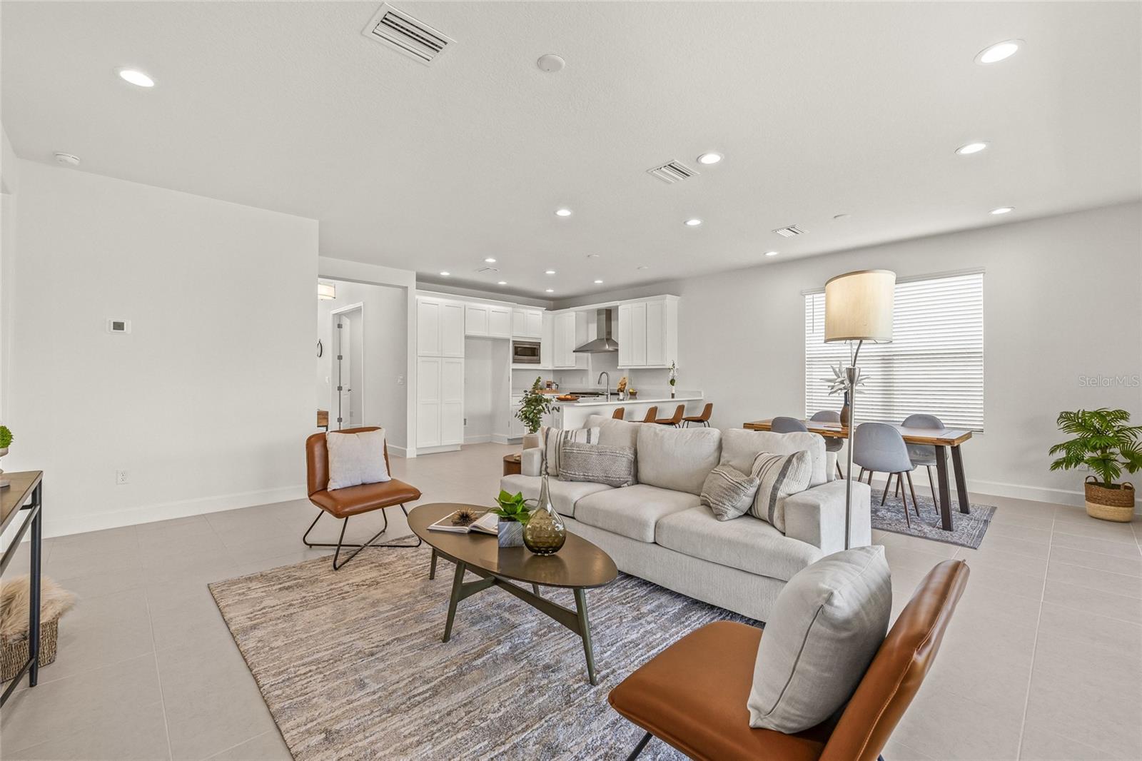 Image 20 of 47 For 32565 Veneto Place