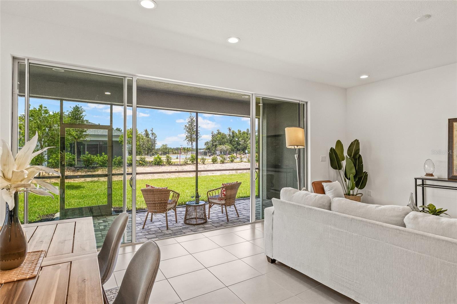 Image 21 of 47 For 32565 Veneto Place