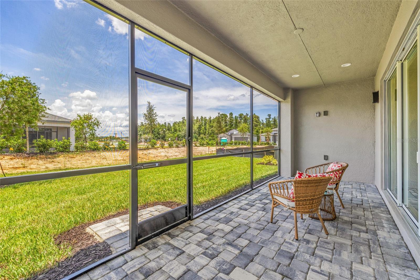 Image 22 of 47 For 32565 Veneto Place