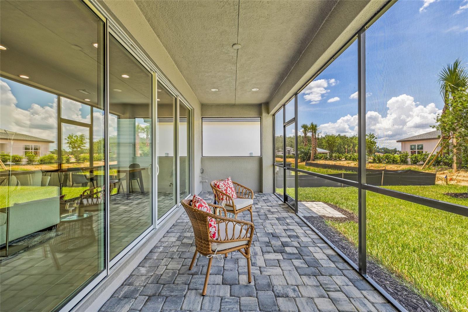 Image 23 of 47 For 32565 Veneto Place