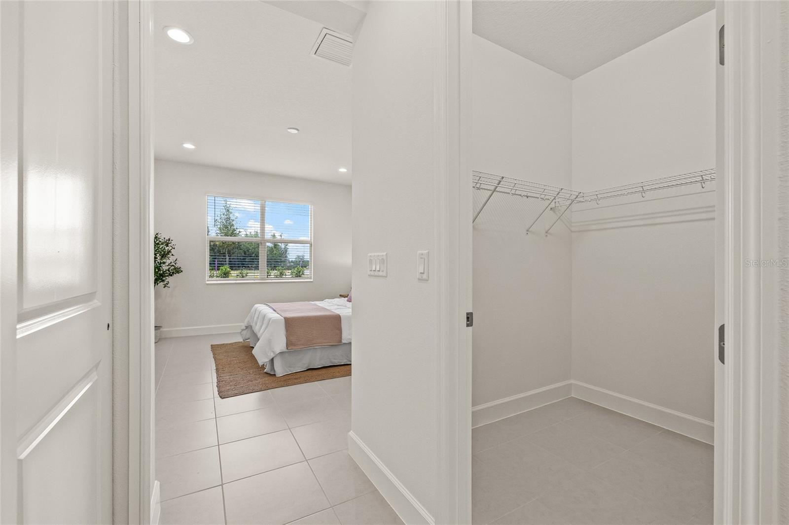Image 24 of 47 For 32565 Veneto Place