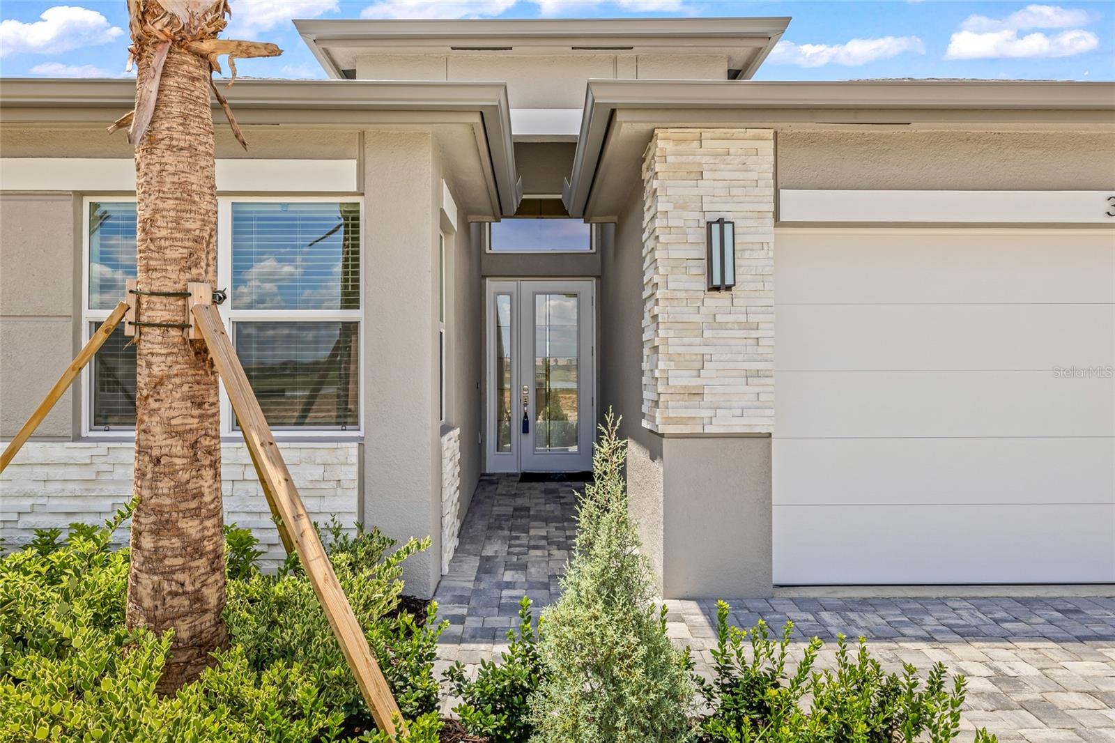 Image 3 of 47 For 32565 Veneto Place