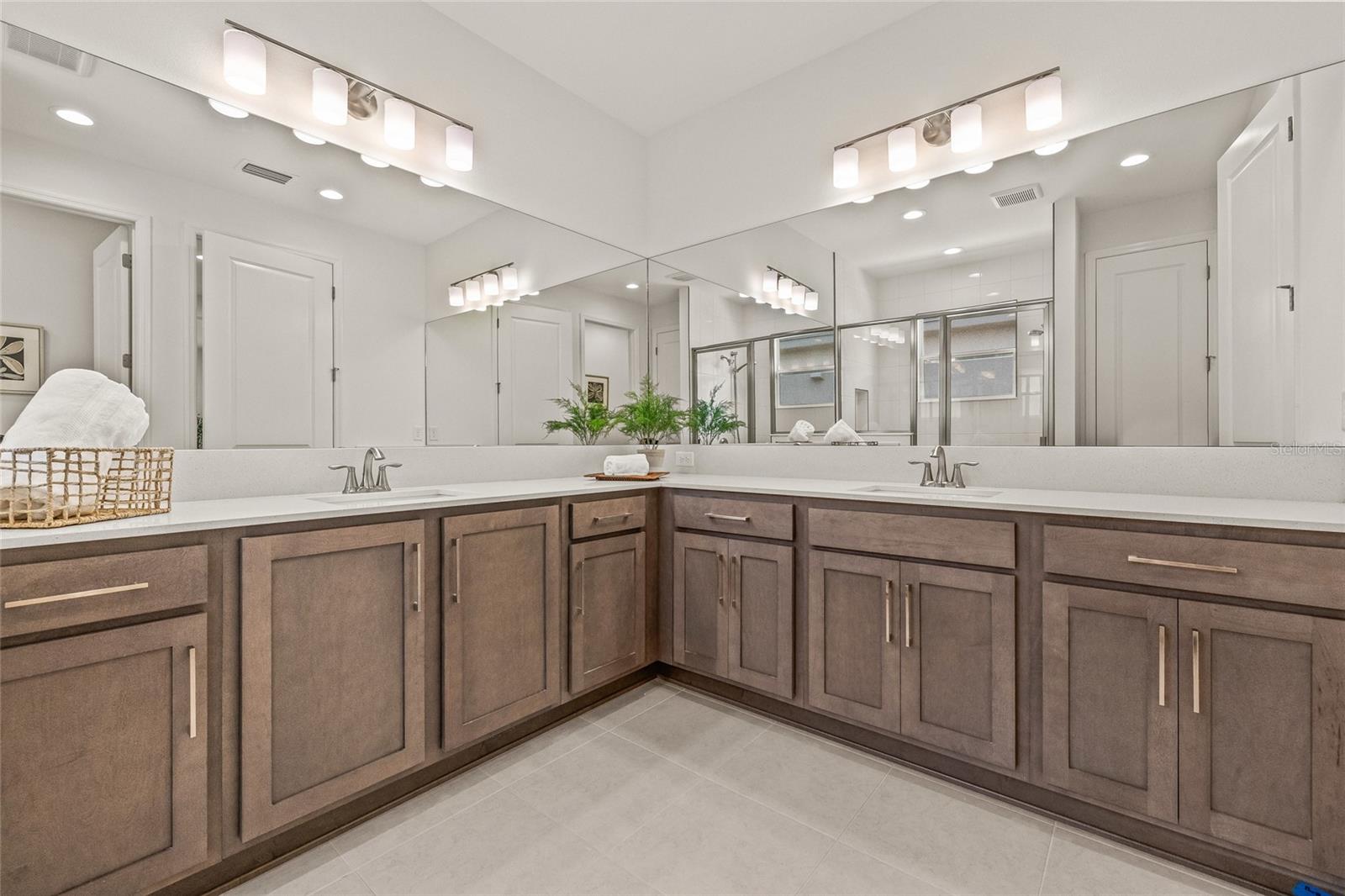 Image 30 of 47 For 32565 Veneto Place