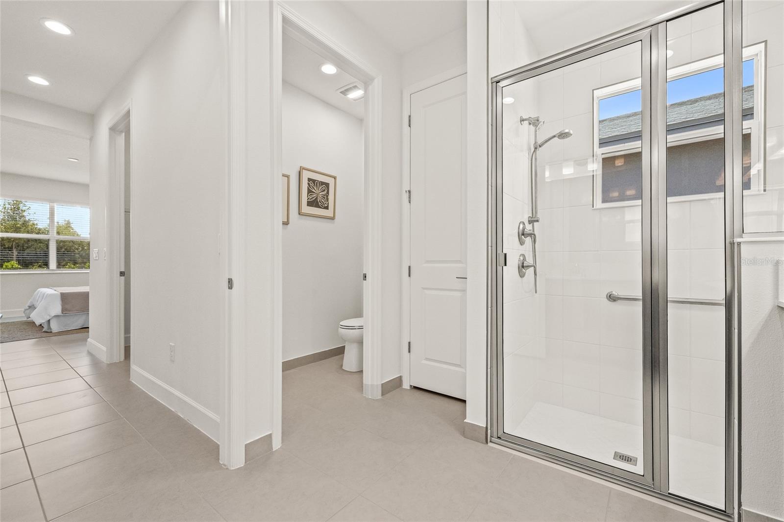 Image 31 of 47 For 32565 Veneto Place