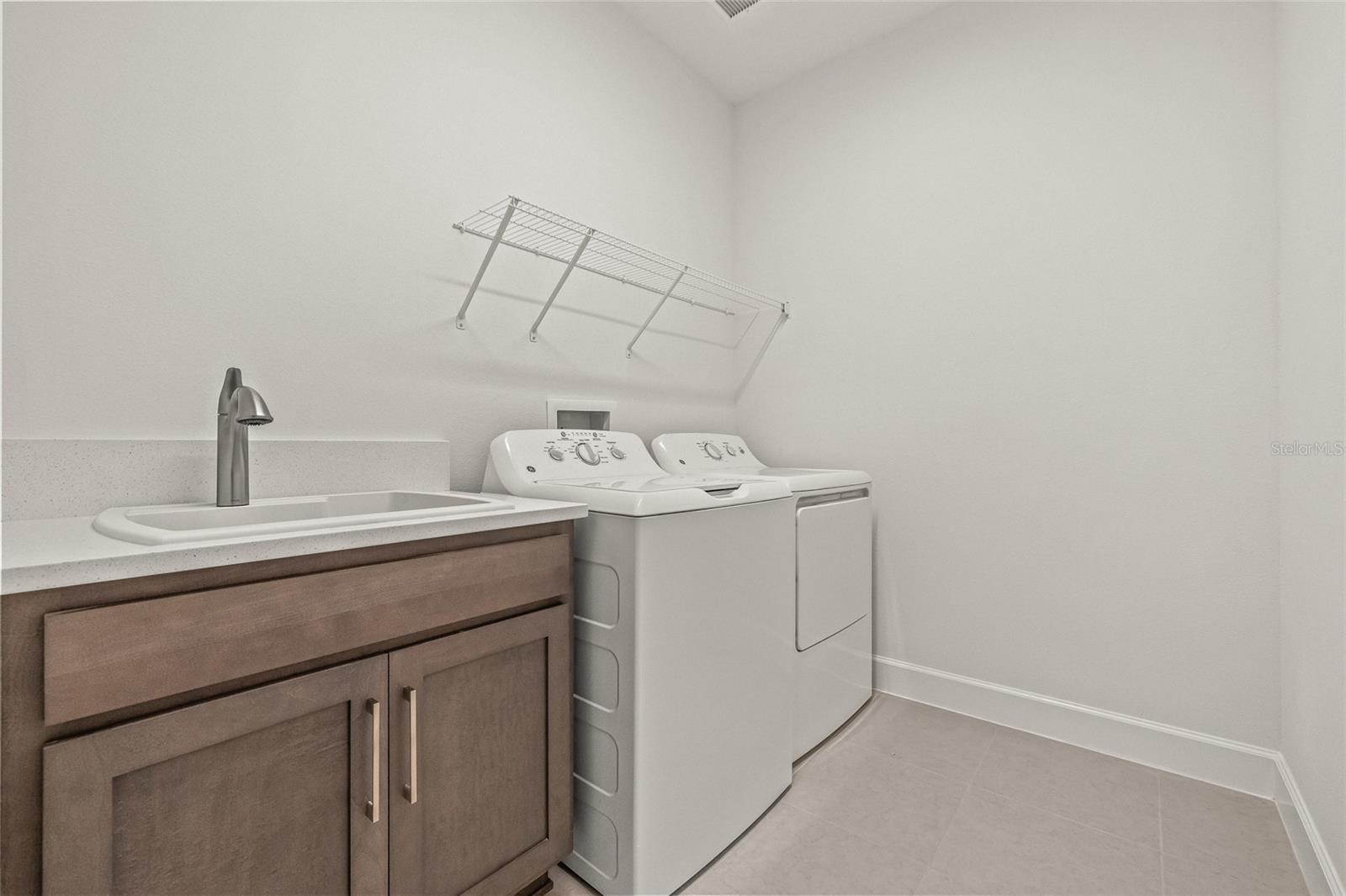 Image 34 of 47 For 32565 Veneto Place