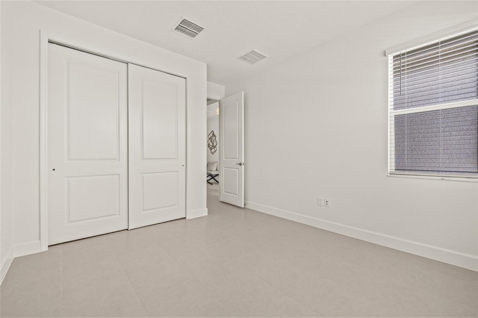 Image 36 of 47 For 32565 Veneto Place