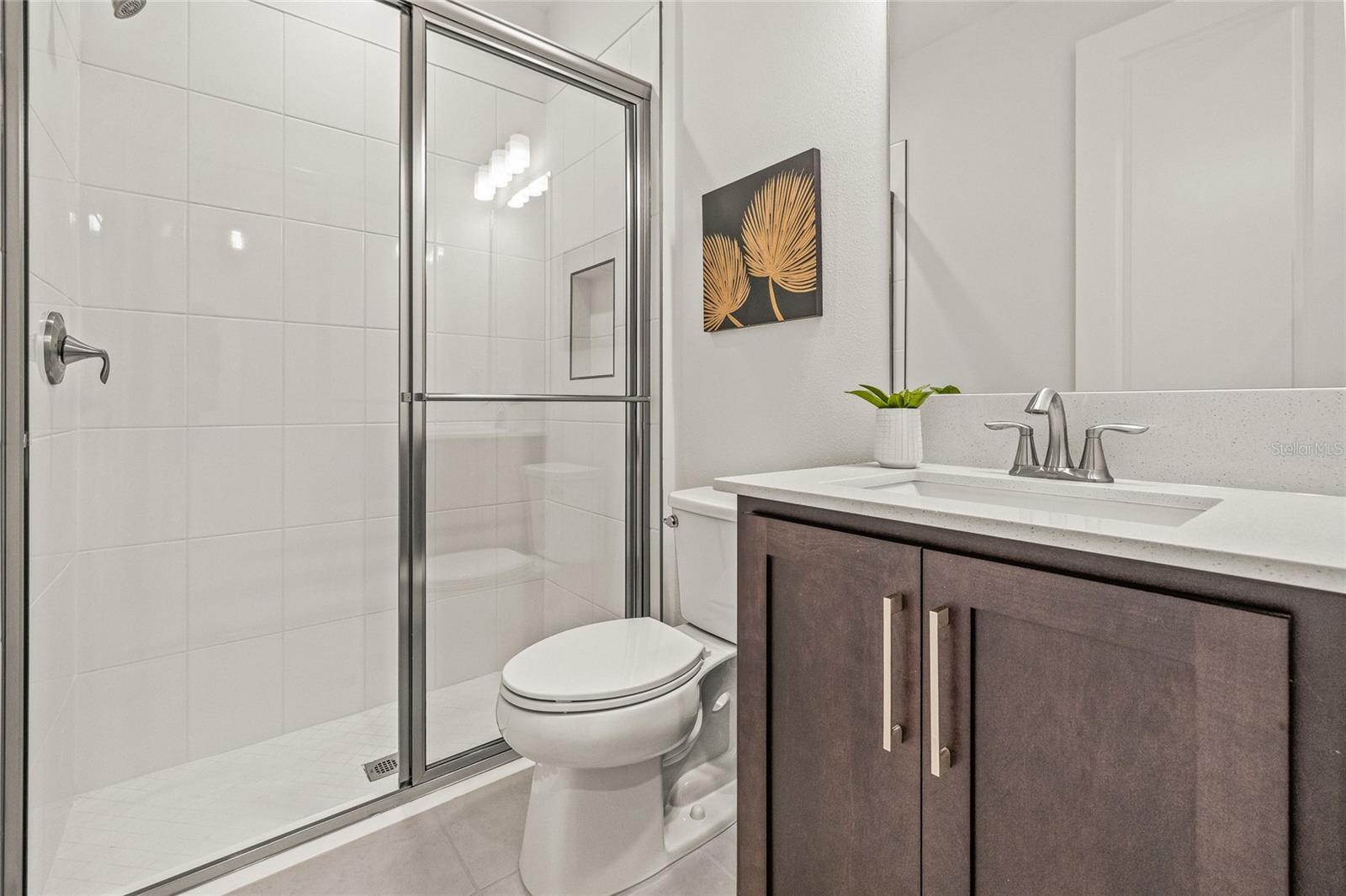 Image 37 of 47 For 32565 Veneto Place