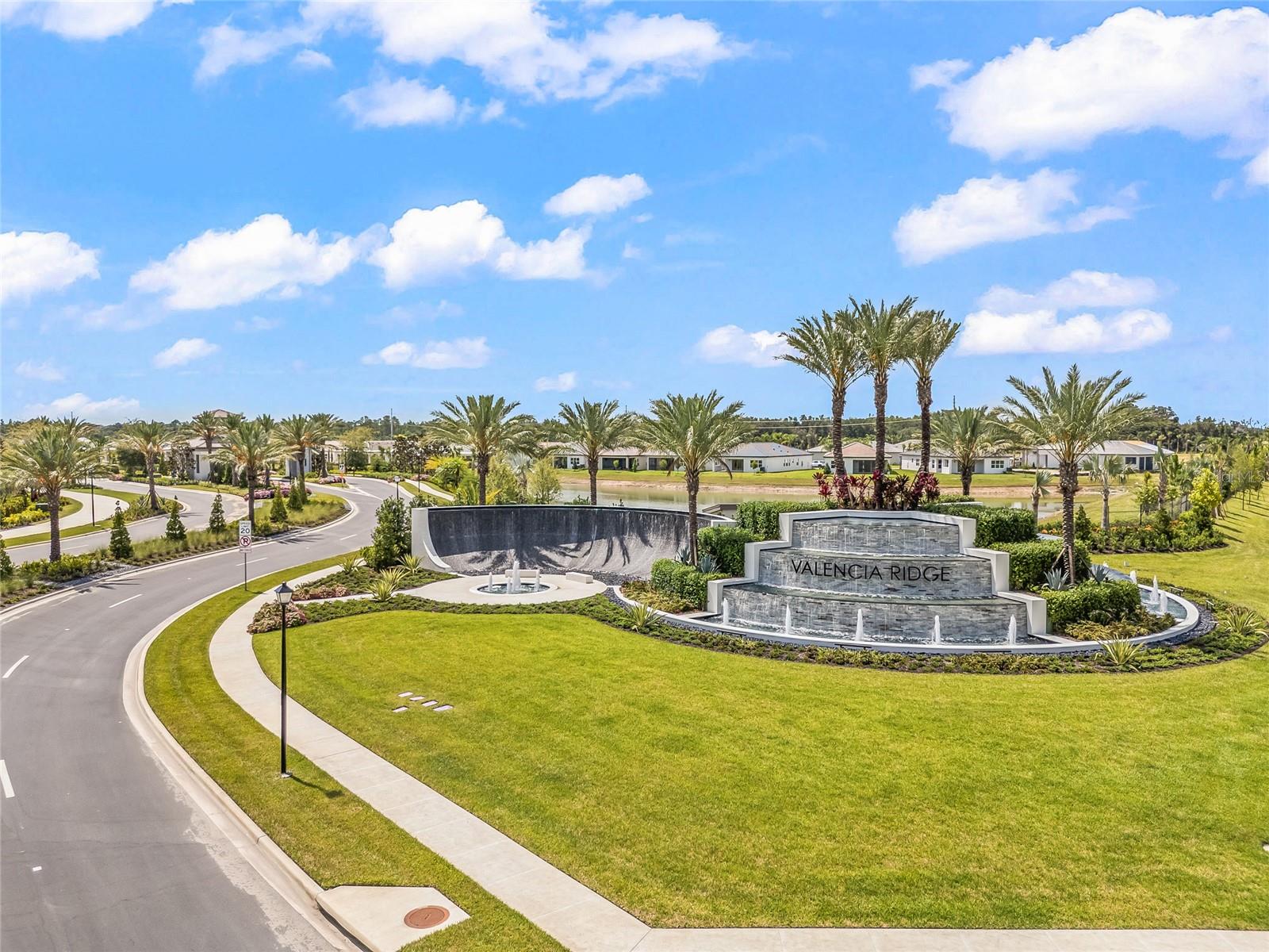 Image 4 of 47 For 32565 Veneto Place