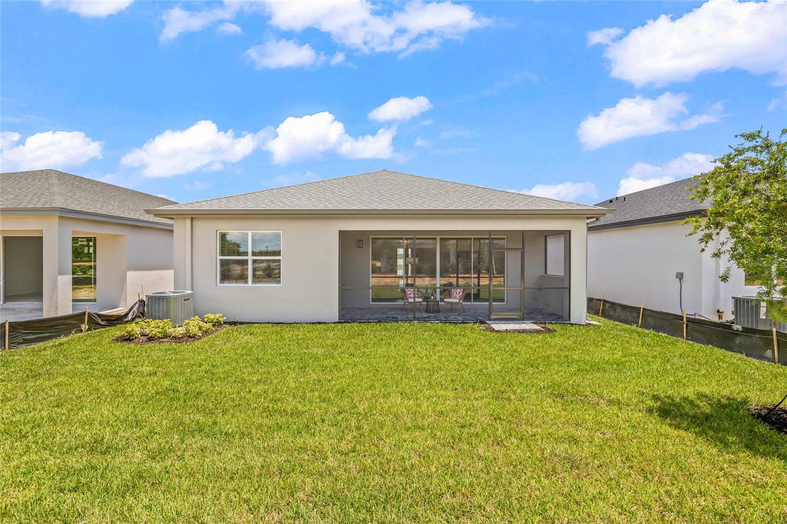 Image 40 of 47 For 32565 Veneto Place