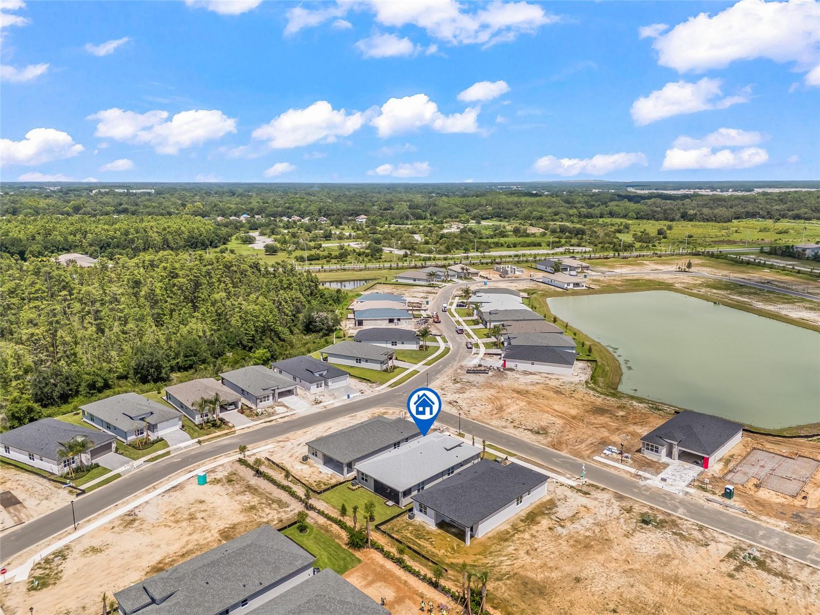 Image 44 of 47 For 32565 Veneto Place