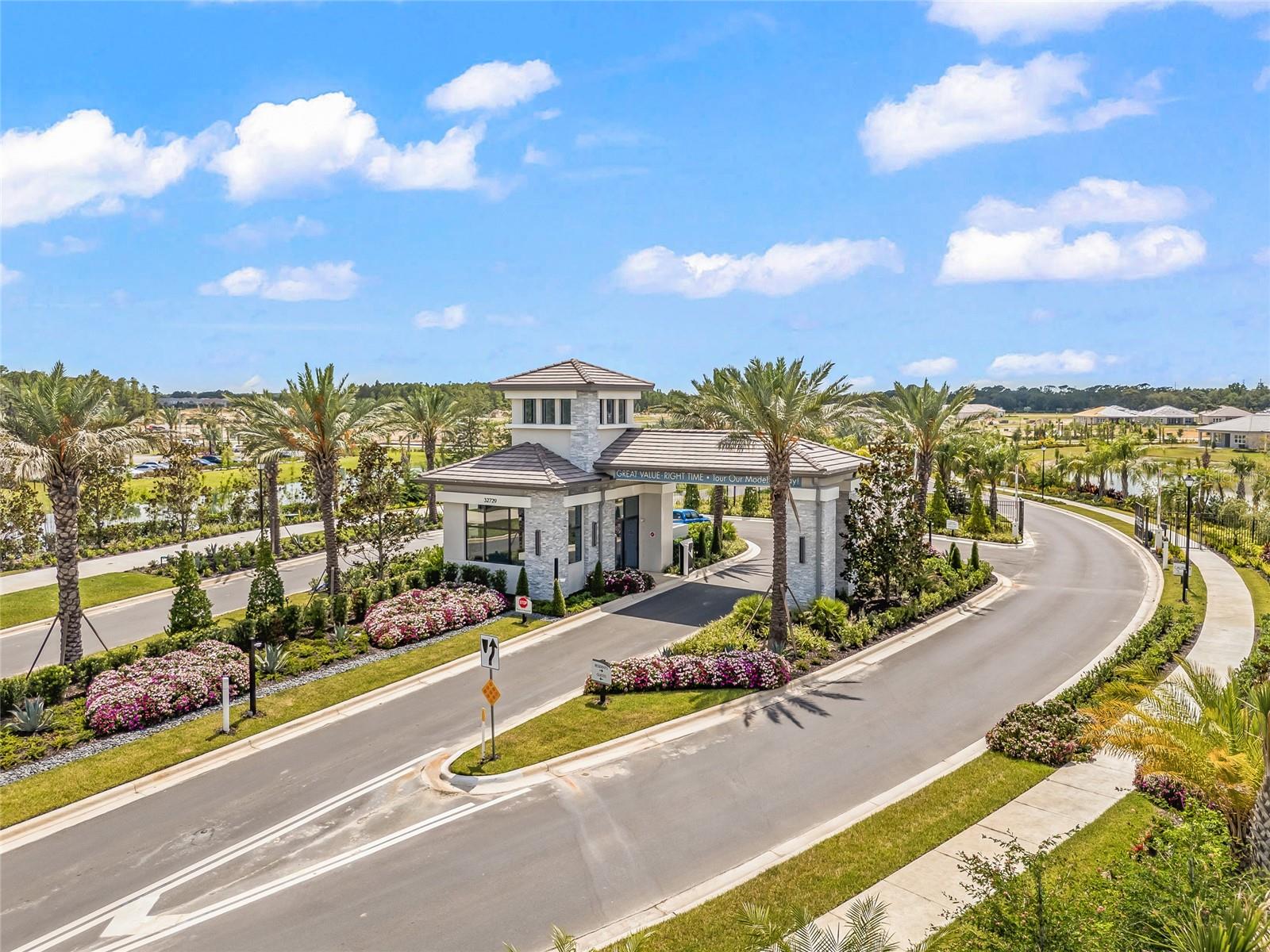 Image 5 of 47 For 32565 Veneto Place