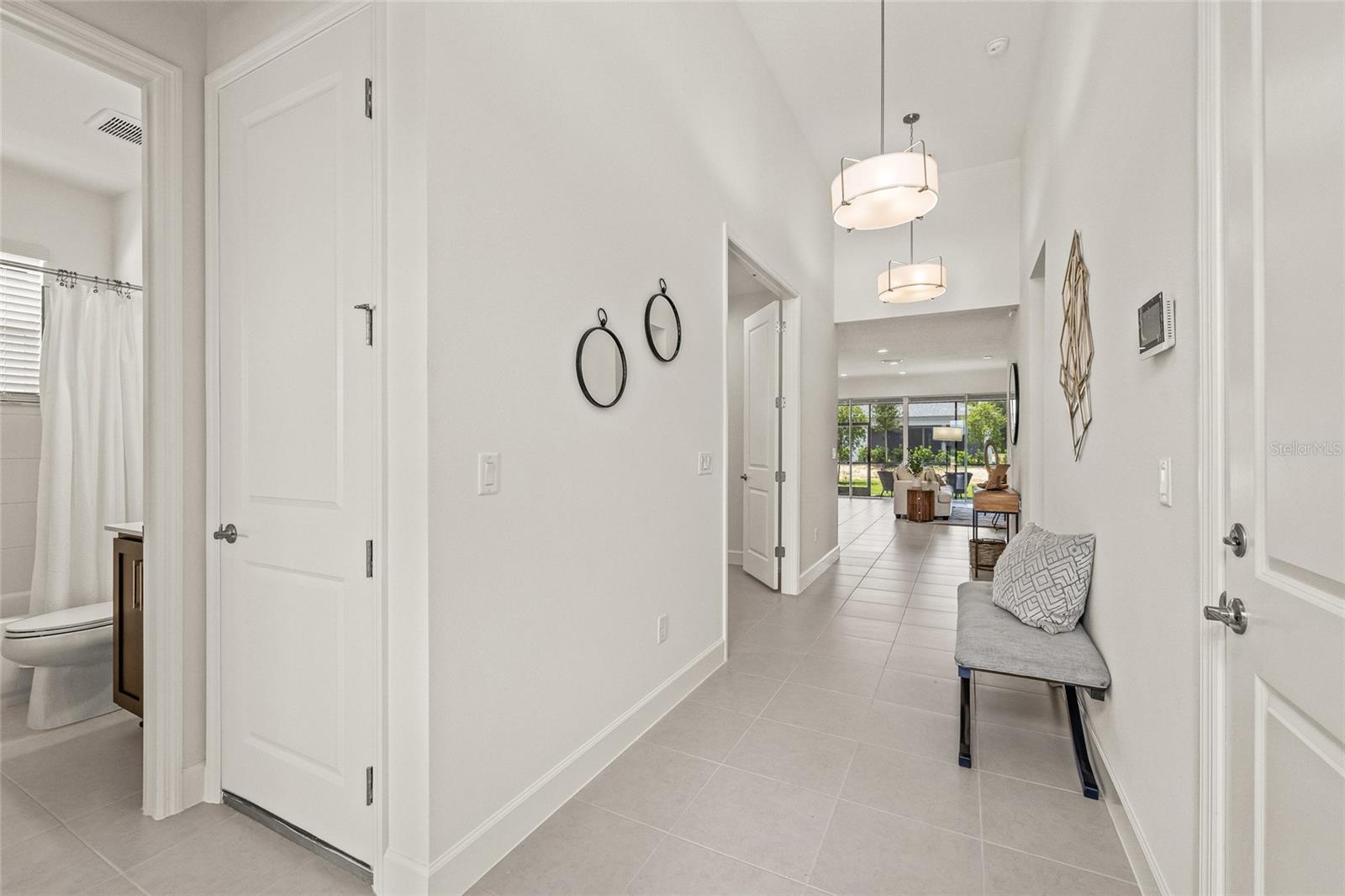 Image 6 of 47 For 32565 Veneto Place