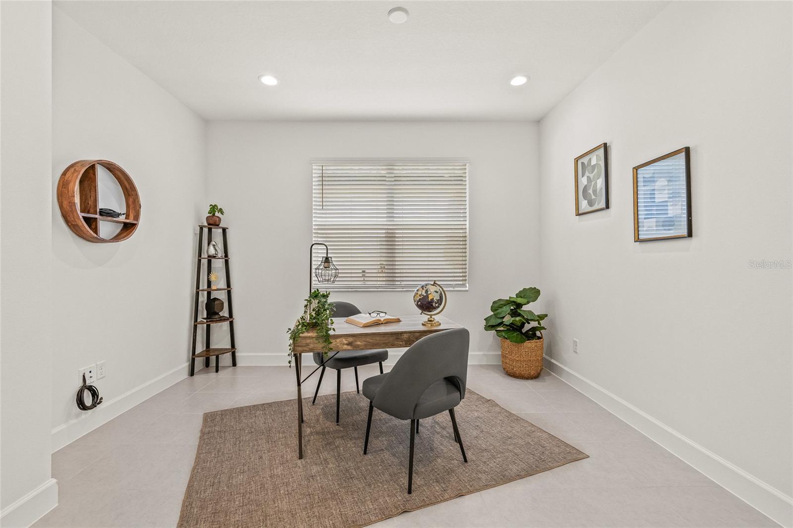 Image 7 of 47 For 32565 Veneto Place