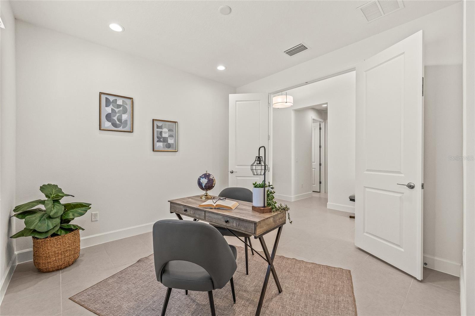 Image 8 of 47 For 32565 Veneto Place