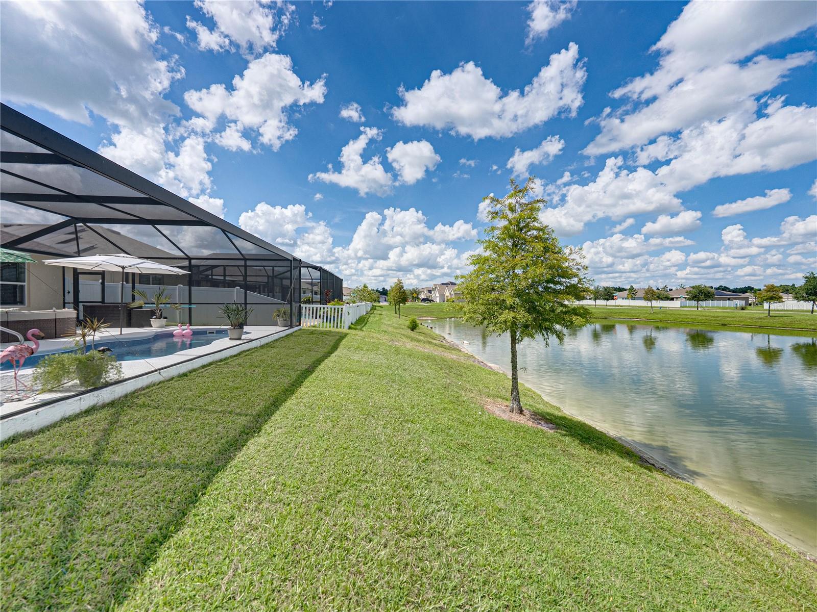 Details for 35668 Burma Reed Drive, ZEPHYRHILLS, FL 33541