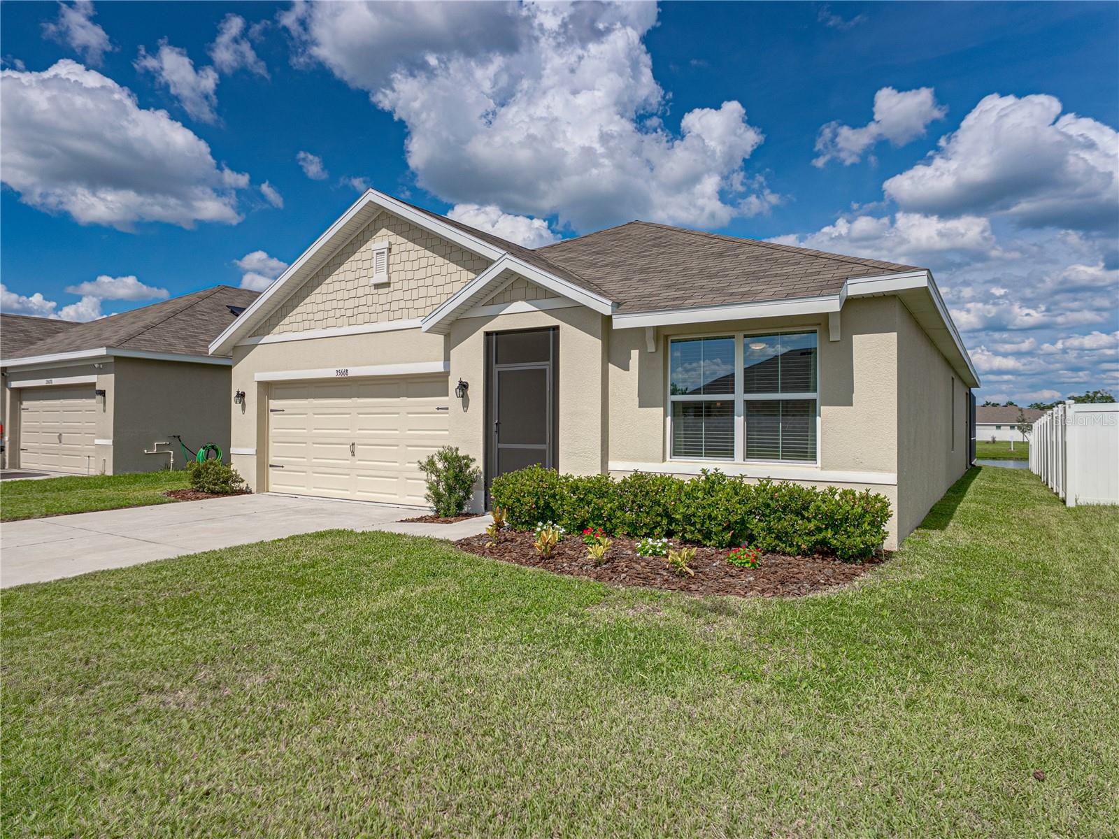Image 13 of 66 For 35668 Burma Reed Drive