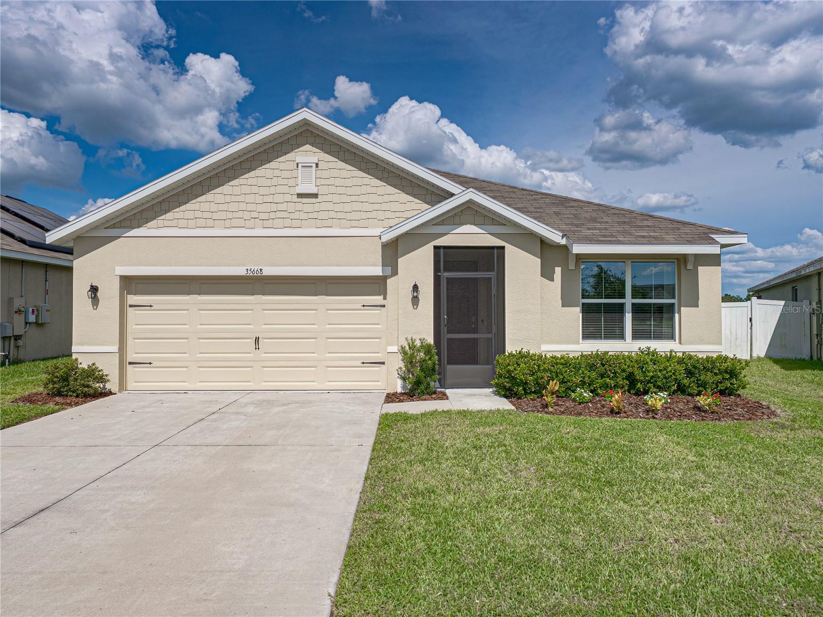 Image 2 of 66 For 35668 Burma Reed Drive