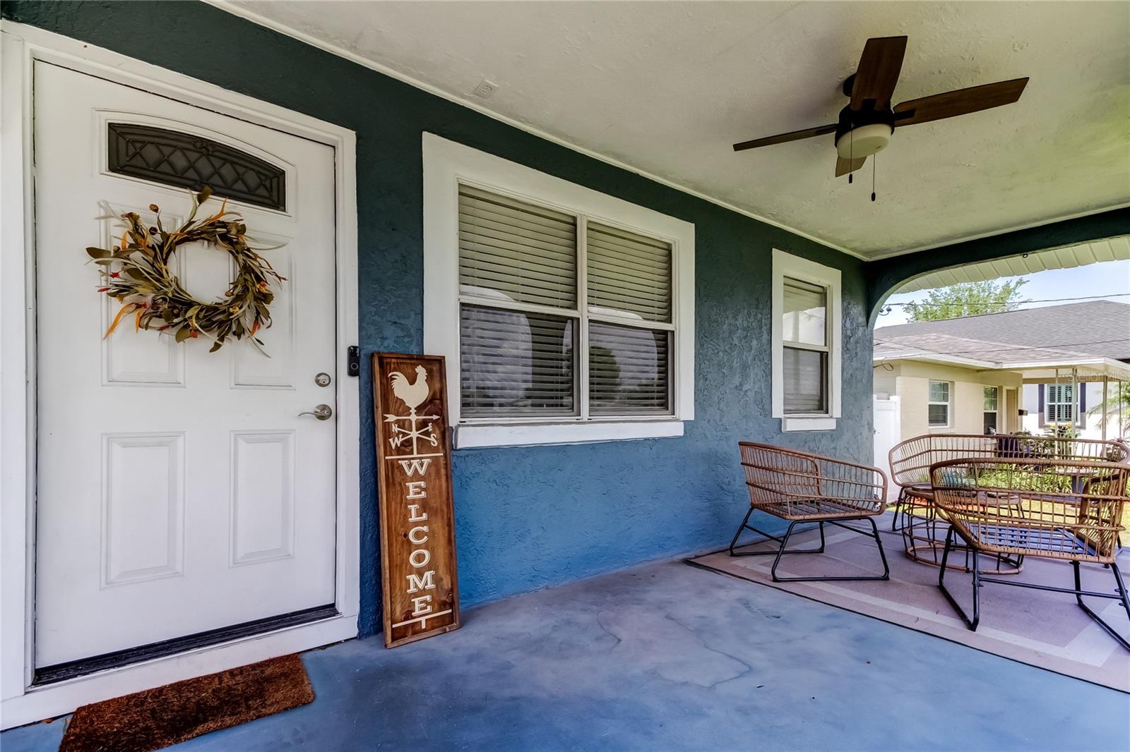 Image 2 of 55 For 2906 Dewey Street