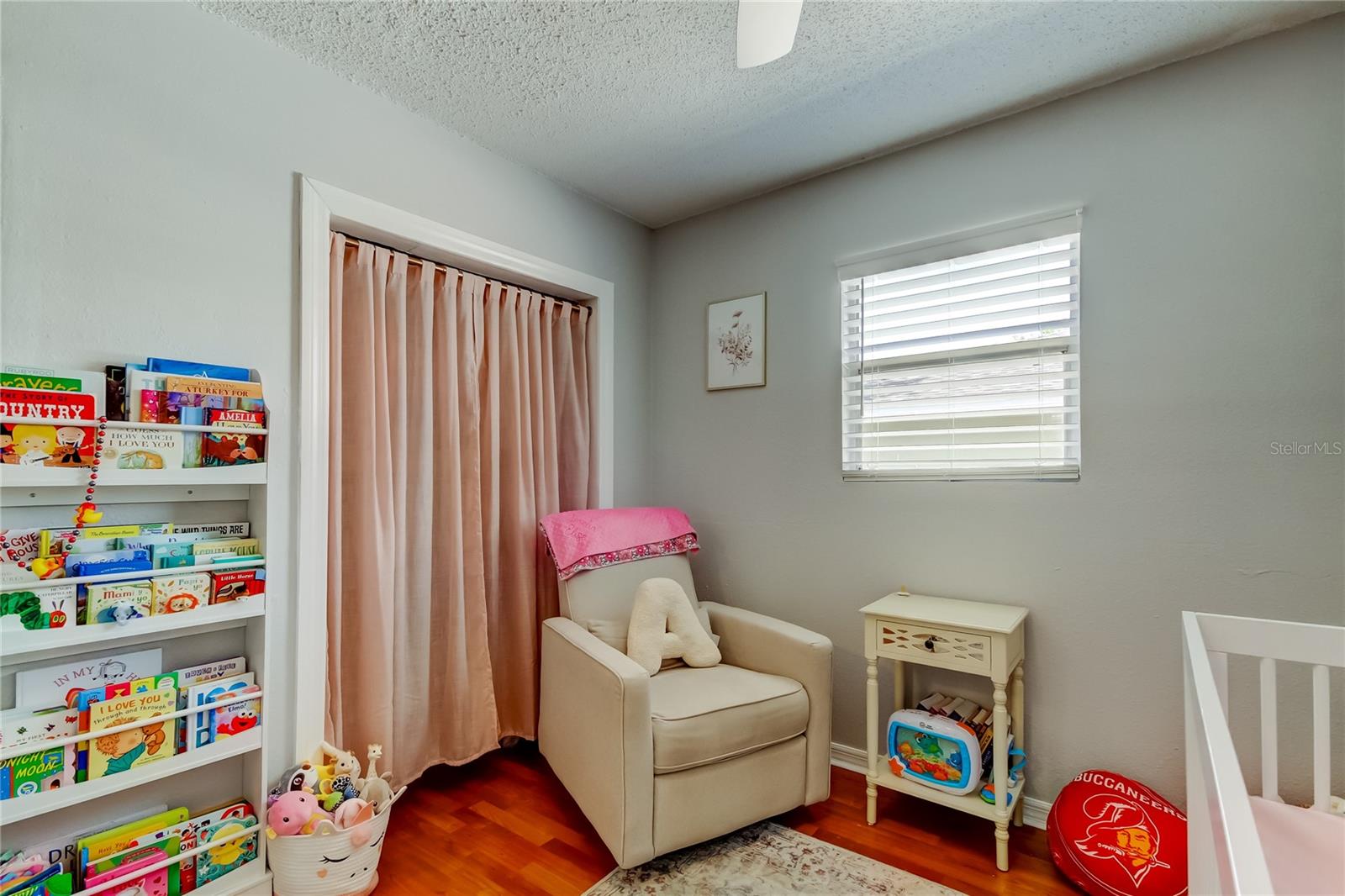 Image 47 of 55 For 2906 Dewey Street