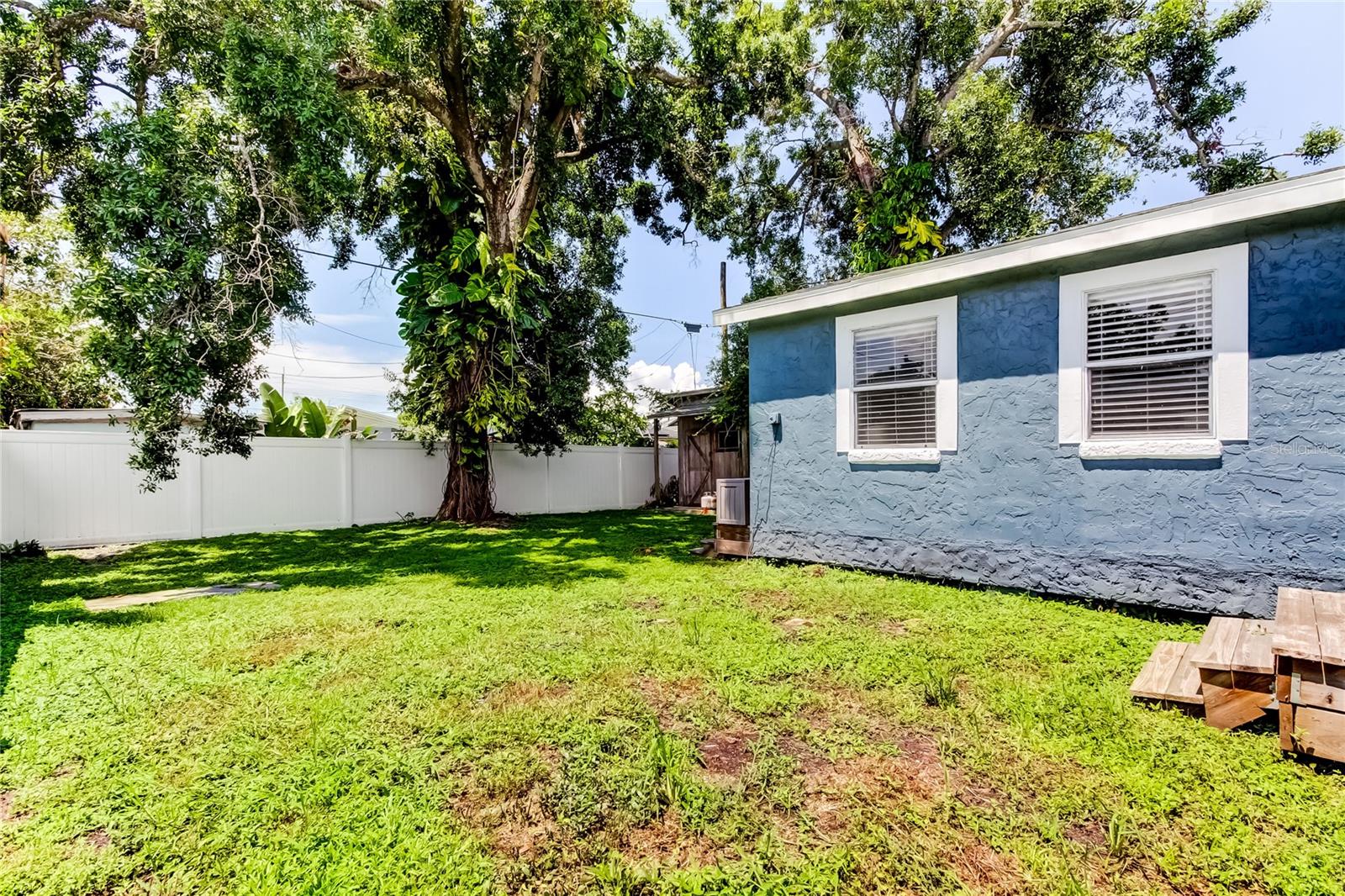 Image 48 of 55 For 2906 Dewey Street