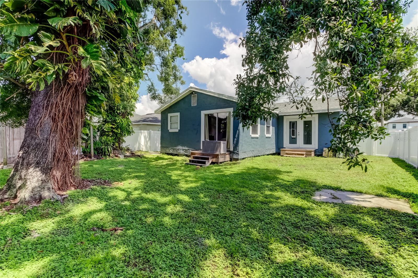Image 49 of 55 For 2906 Dewey Street