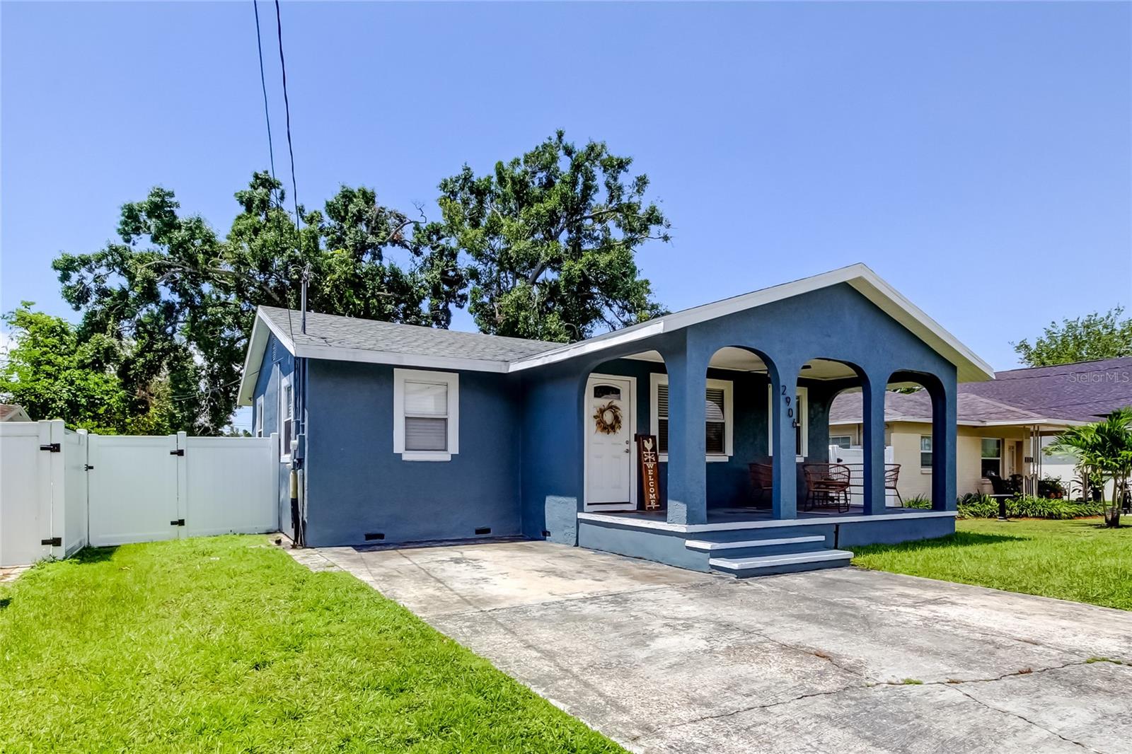 Image 55 of 55 For 2906 Dewey Street