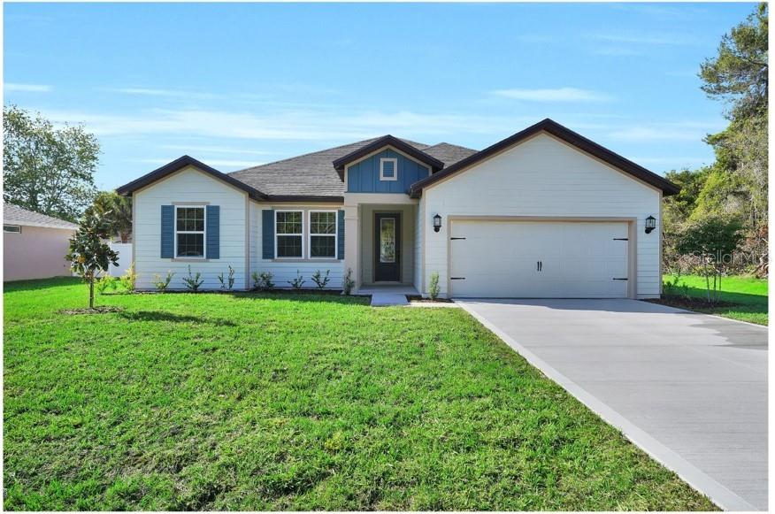 Details for 2389 168th Place, OCALA, FL 34473