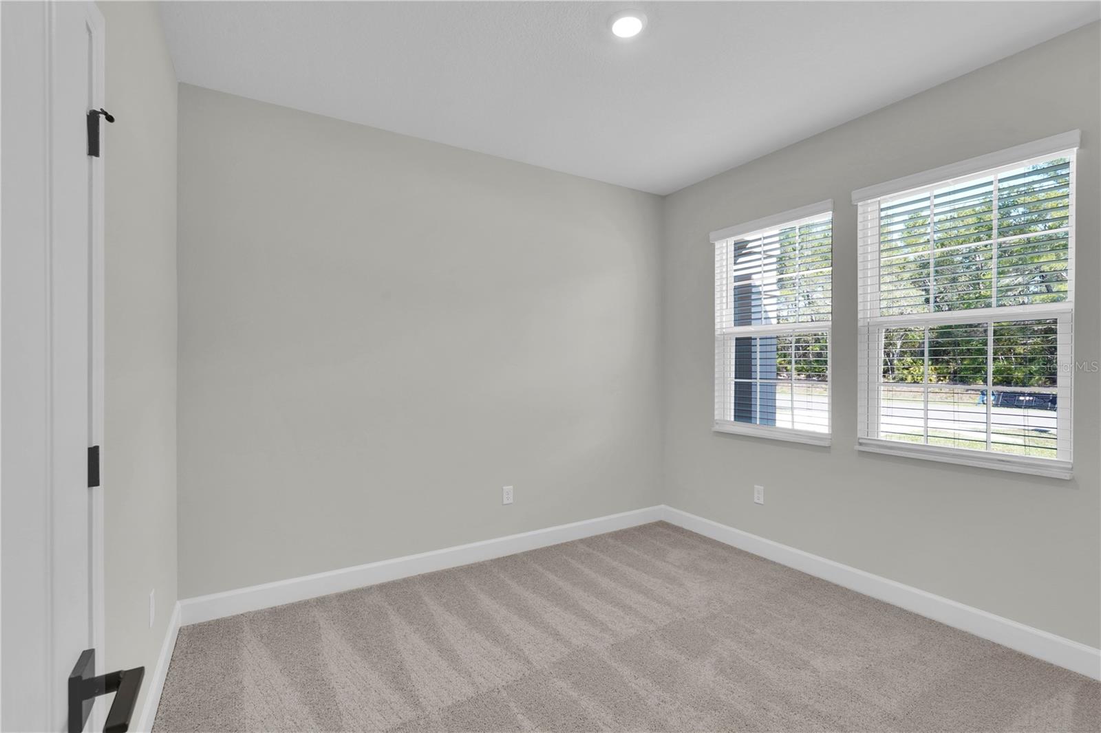 Image 13 of 15 For 2389 168th Place