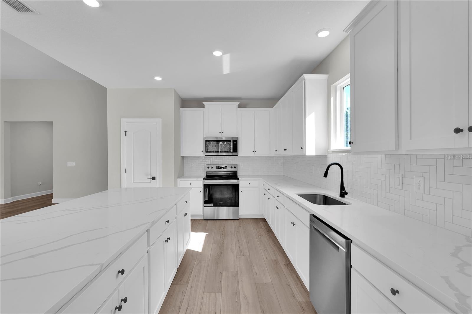 Image 6 of 15 For 2389 168th Place