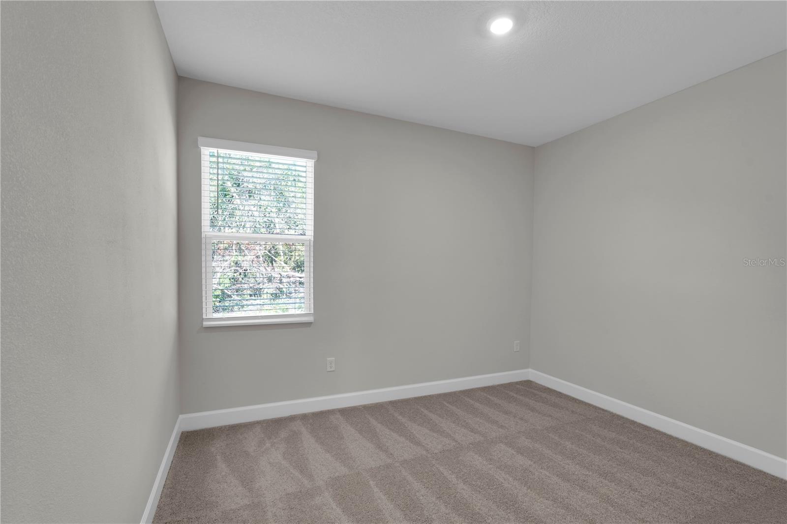 Image 8 of 15 For 2389 168th Place