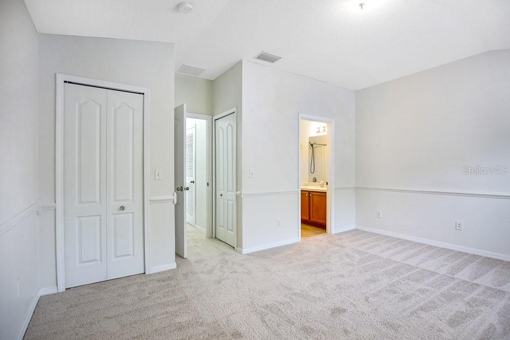 Image 10 of 22 For 15867 Fishhawk View Drive