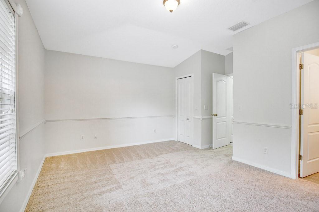 Image 11 of 22 For 15867 Fishhawk View Drive