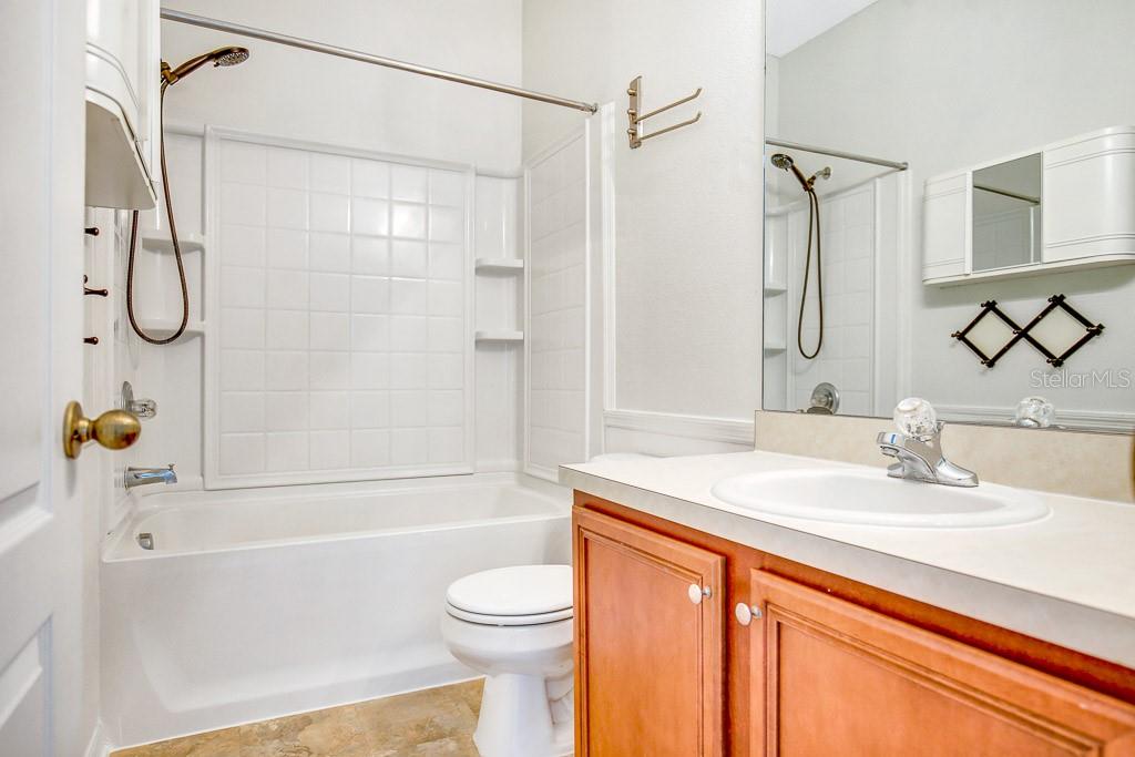 Image 12 of 22 For 15867 Fishhawk View Drive