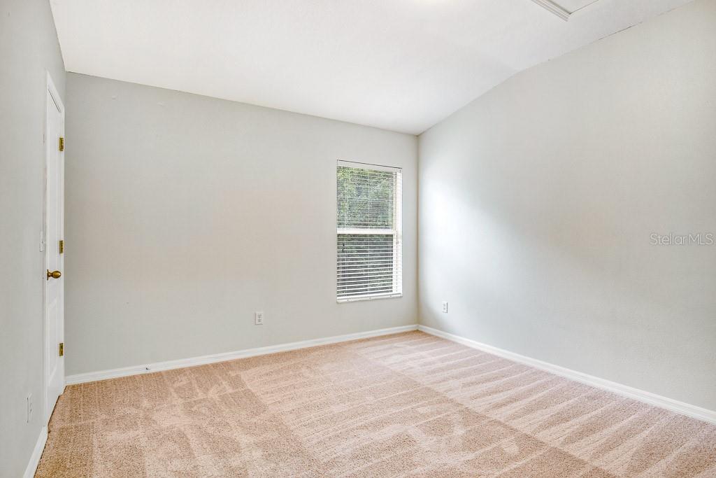 Image 13 of 22 For 15867 Fishhawk View Drive