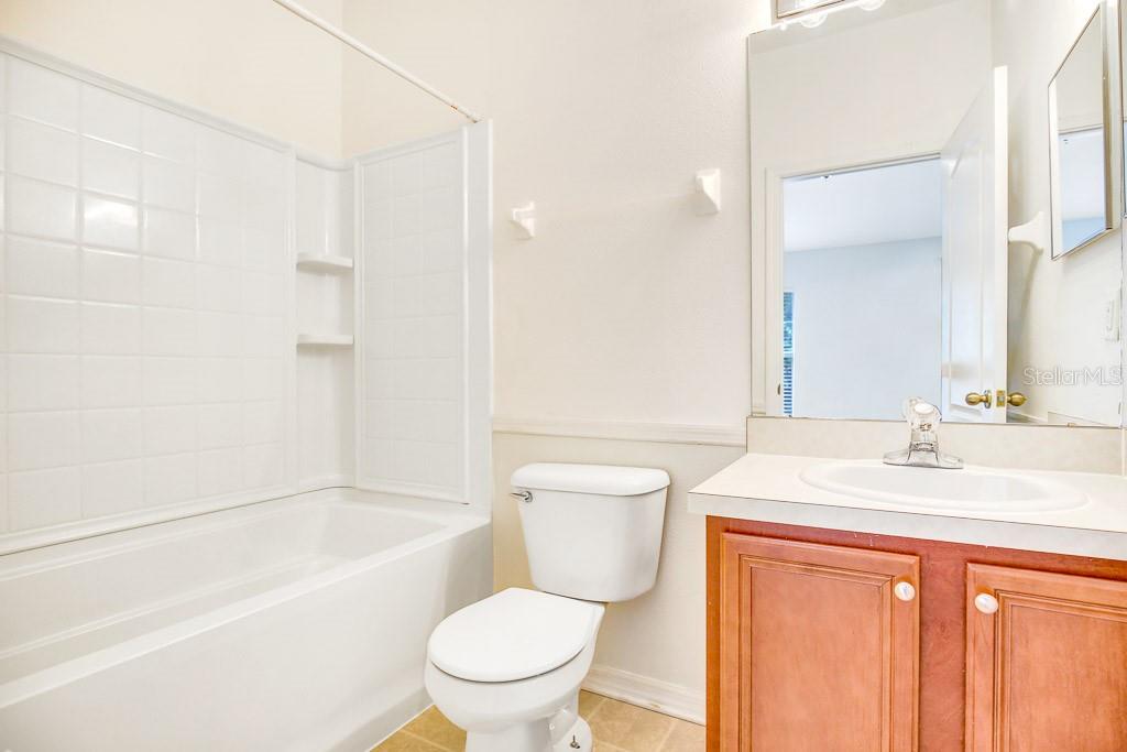 Image 15 of 22 For 15867 Fishhawk View Drive