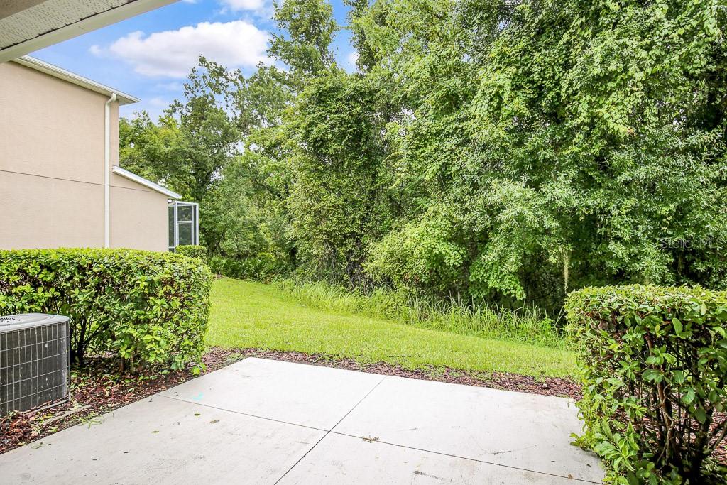 Image 17 of 22 For 15867 Fishhawk View Drive